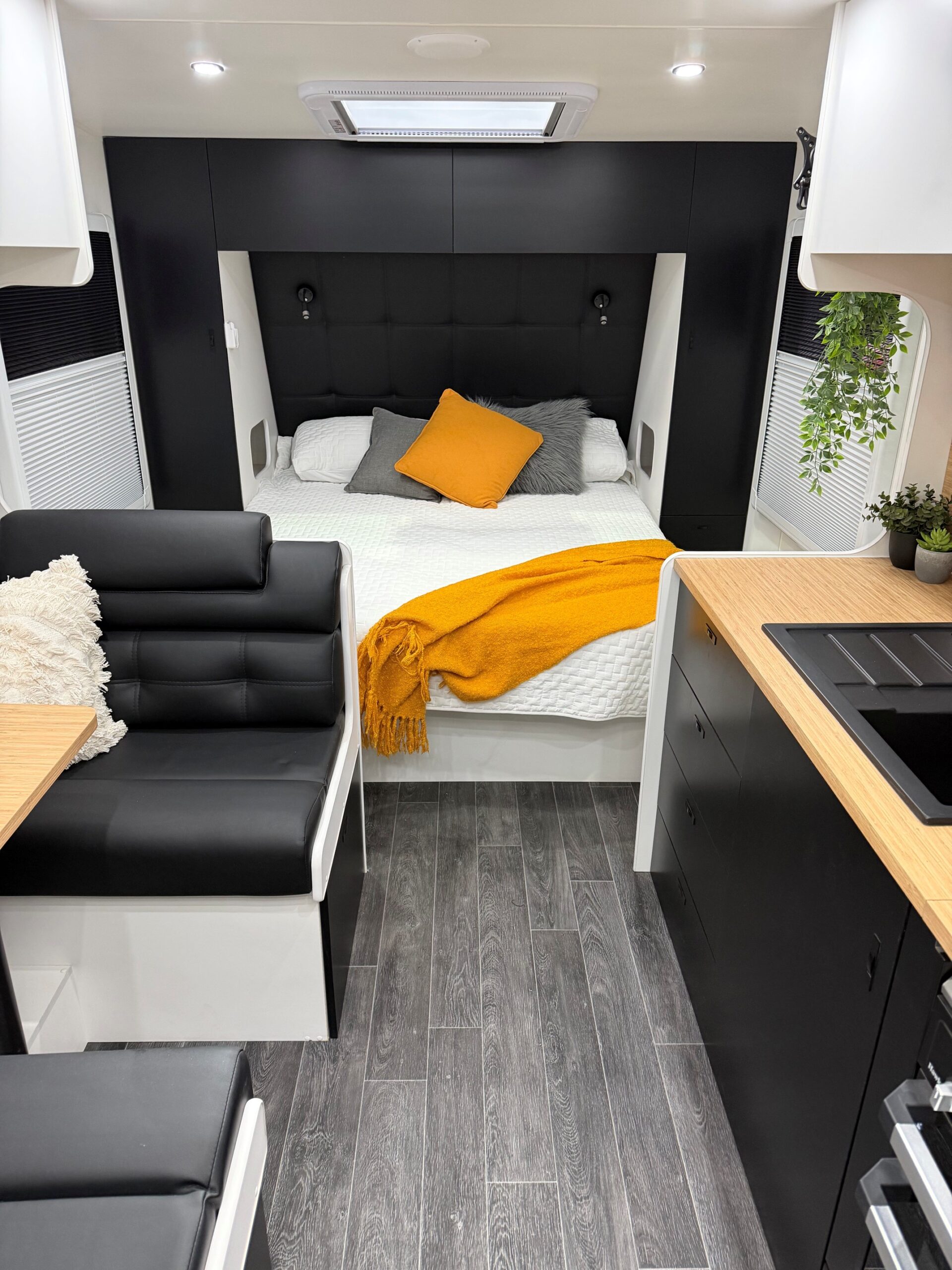 Camper Caravans Australia | Off-Road, Hybrid & Family Caravans for Sale Buy and sell new & used caravans online across Australia. Discover premium off-road, hybrid, and luxury touring caravans. List your caravan today.