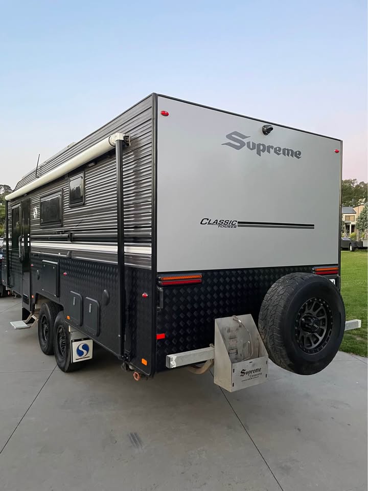 WhatsApp-Image-2025-10-16-at-22.20.12_101631d2