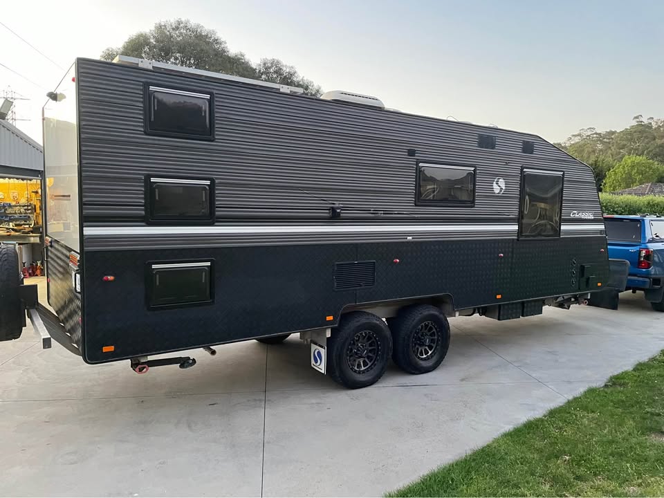 WhatsApp-Image-2025-10-16-at-22.20.14_ff664cf3