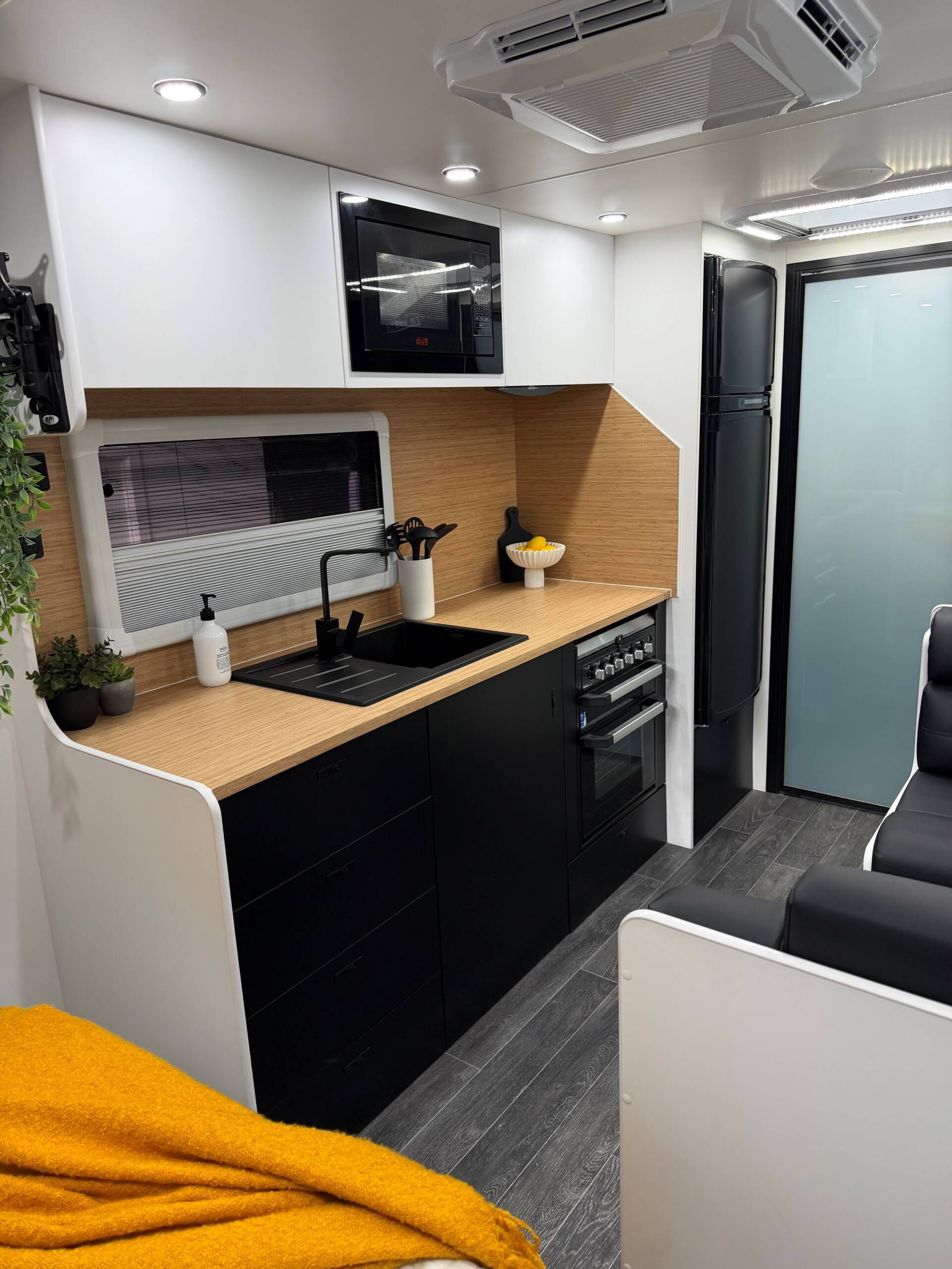 Camper Caravans Australia | Off-Road, Hybrid & Family Caravans for Sale Buy and sell new & used caravans online across Australia. Discover premium off-road, hybrid, and luxury touring caravans. List your caravan today.