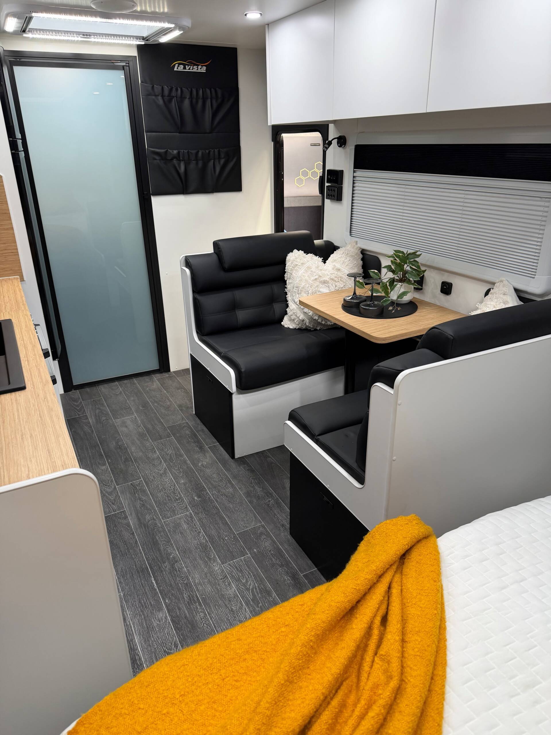 Camper Caravans Australia | Off-Road, Hybrid & Family Caravans for Sale Buy and sell new & used caravans online across Australia. Discover premium off-road, hybrid, and luxury touring caravans. List your caravan today.