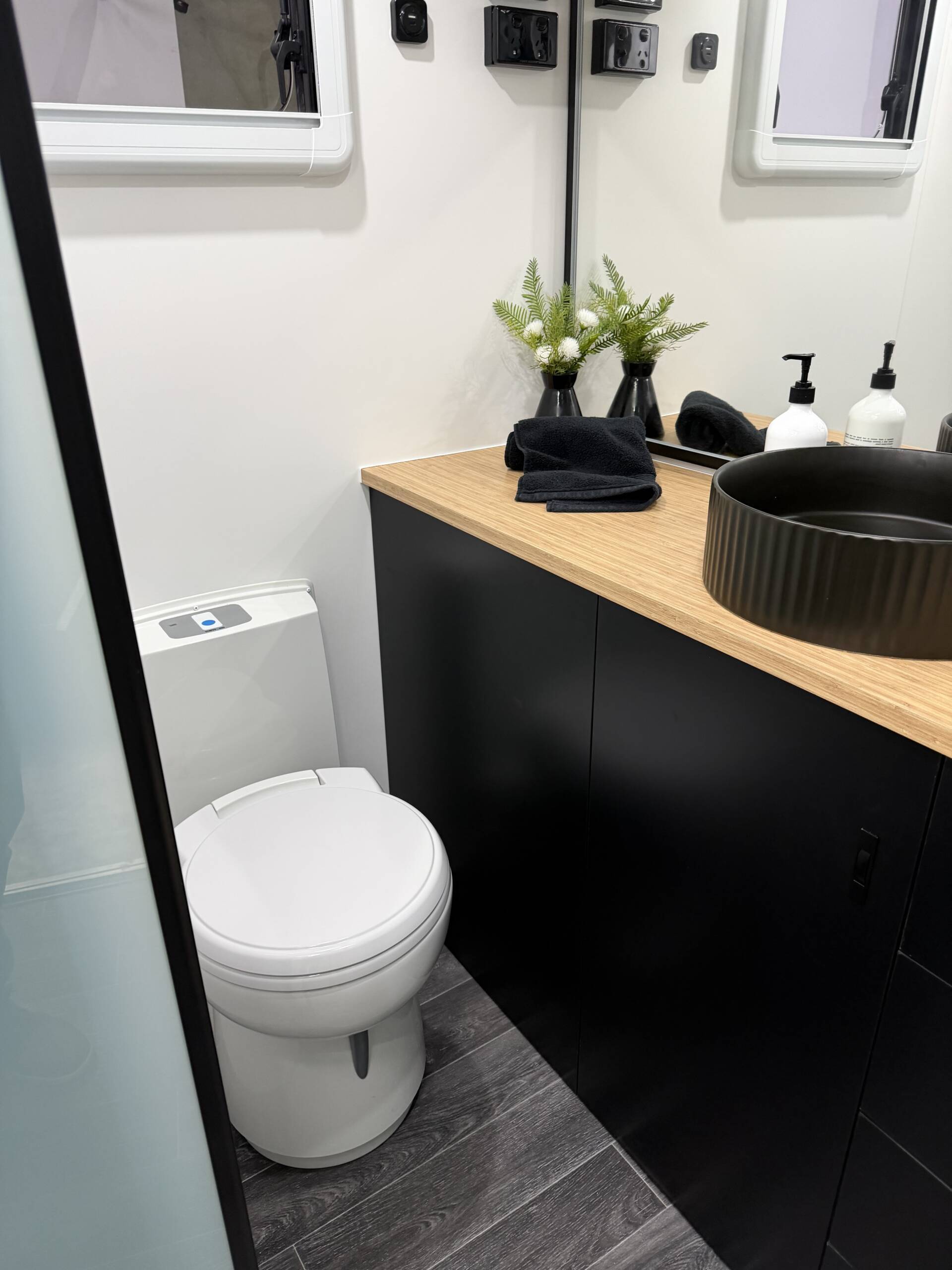 Camper Caravans Australia | Off-Road, Hybrid & Family Caravans for Sale Buy and sell new & used caravans online across Australia. Discover premium off-road, hybrid, and luxury touring caravans. List your caravan today.