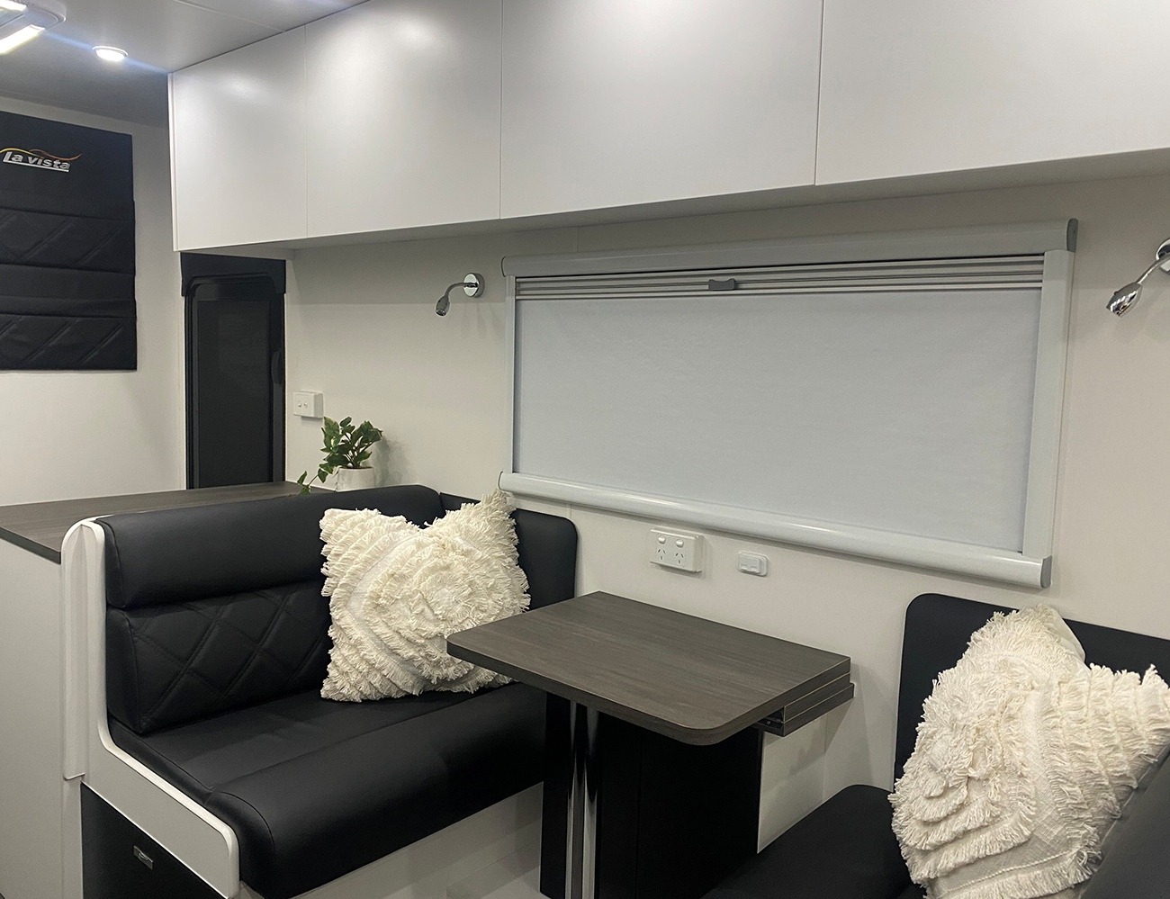 Camper Caravans Australia | Off-Road, Hybrid & Family Caravans for Sale Buy and sell new & used caravans online across Australia. Discover premium off-road, hybrid, and luxury touring caravans. List your caravan today.