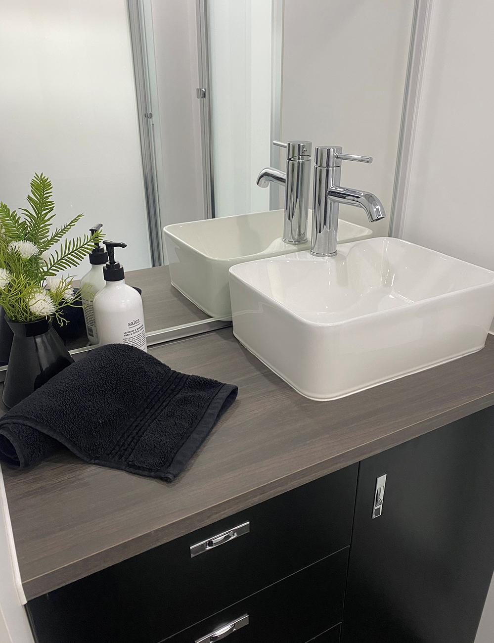 Camper Caravans Australia | Off-Road, Hybrid & Family Caravans for Sale Buy and sell new & used caravans online across Australia. Discover premium off-road, hybrid, and luxury touring caravans. List your caravan today.