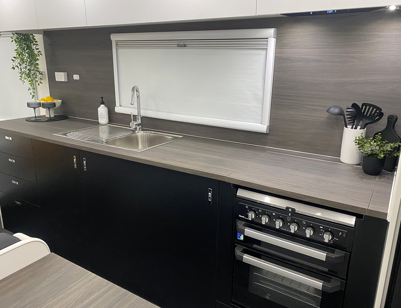 Camper Caravans Australia | Off-Road, Hybrid & Family Caravans for Sale Buy and sell new & used caravans online across Australia. Discover premium off-road, hybrid, and luxury touring caravans. List your caravan today.